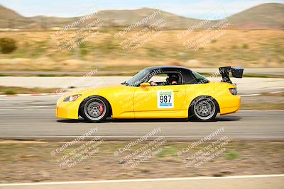 media/Feb-17-2024-Extreme Speed (Sat) [[f2f02d613c]]/Blue Group/Session 2 (Turn 14)/